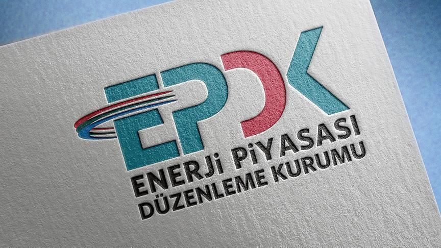 Türkiye, EPDK lisanslarıyla 'hub' olmaya yaklaşıyor